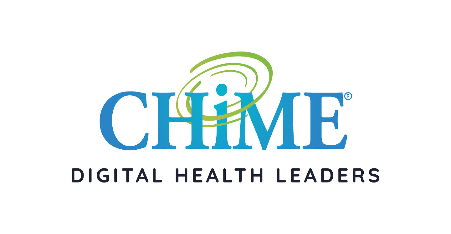 CHIME Announces New Board Members and Officers, Strengthening Leadership Through 2029