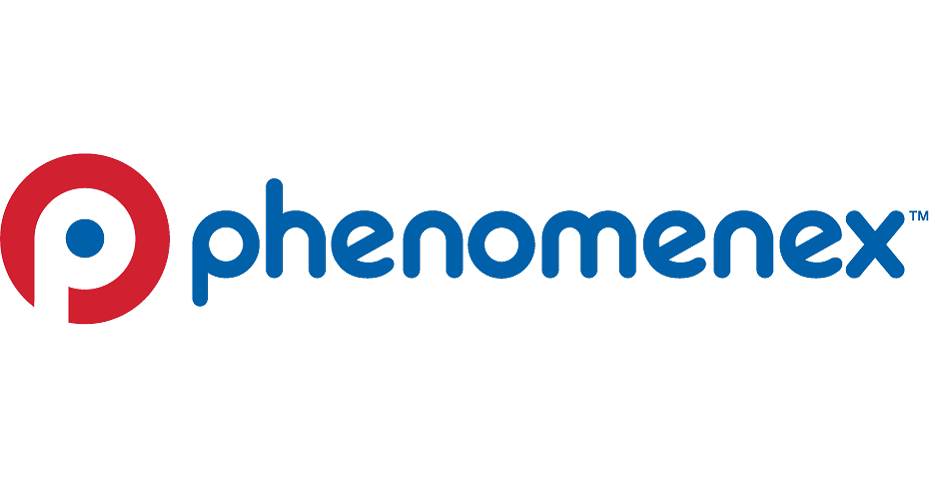 Phenomenex Introduces Strata-Mag RP to Enable Automated LC-MS/MS Sample Preparation at Scale