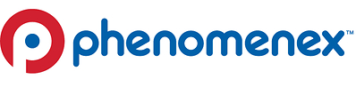 Phenomenex Introduces Strata-Mag RP to Enable Automated LC-MS/MS Sample Preparation at Scale