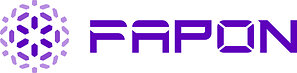 Fapon Biopharma and MOTE Therapeutics to Present Dual-Platform B-Cell Immunotherapy Franchise at BIO 2026