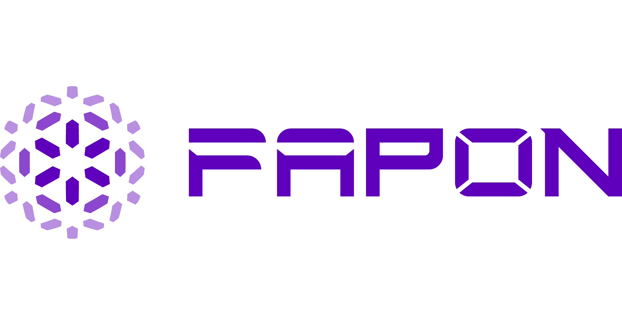 Fapon Showcases AI-Engineered Enzymes and Alzheimers Solutions at ADLM 2026, Reinforcing North American Commitment Fapon Showcases AI-Engineered Enzymes and Alzheimers Solutions at ADLM 2026, Reinforcing North American Commitment