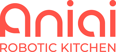 Aniai Logo