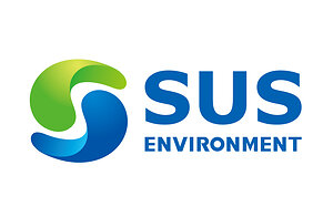 SUS ENVIRONMENT Meterai Kontrak EPC bagi Projek WtE Fasa II Negeri Sembilan, Malaysia