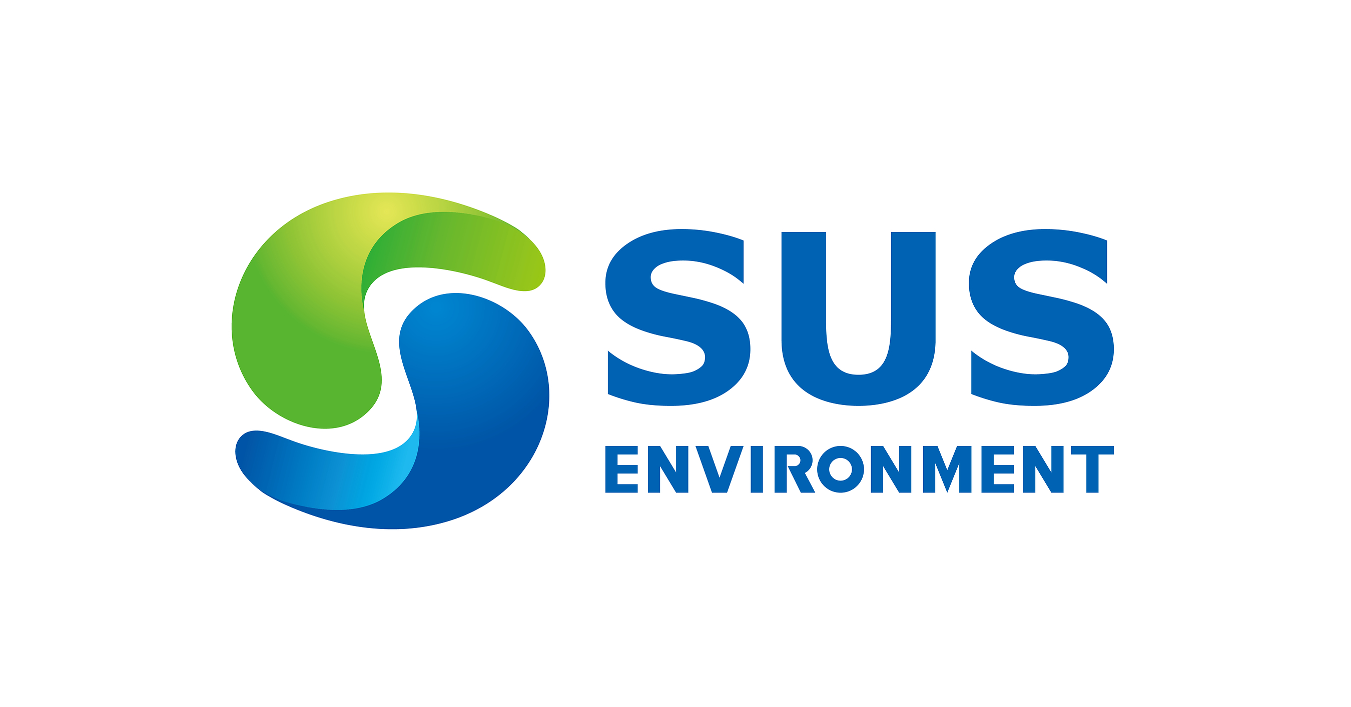 SUS ENVIRONMENT Raih Dua Proyek WtE di Indonesia, Percepat Ekspansi Global