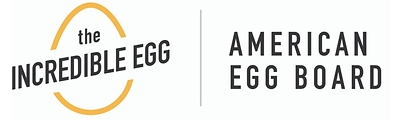 American Egg Board
