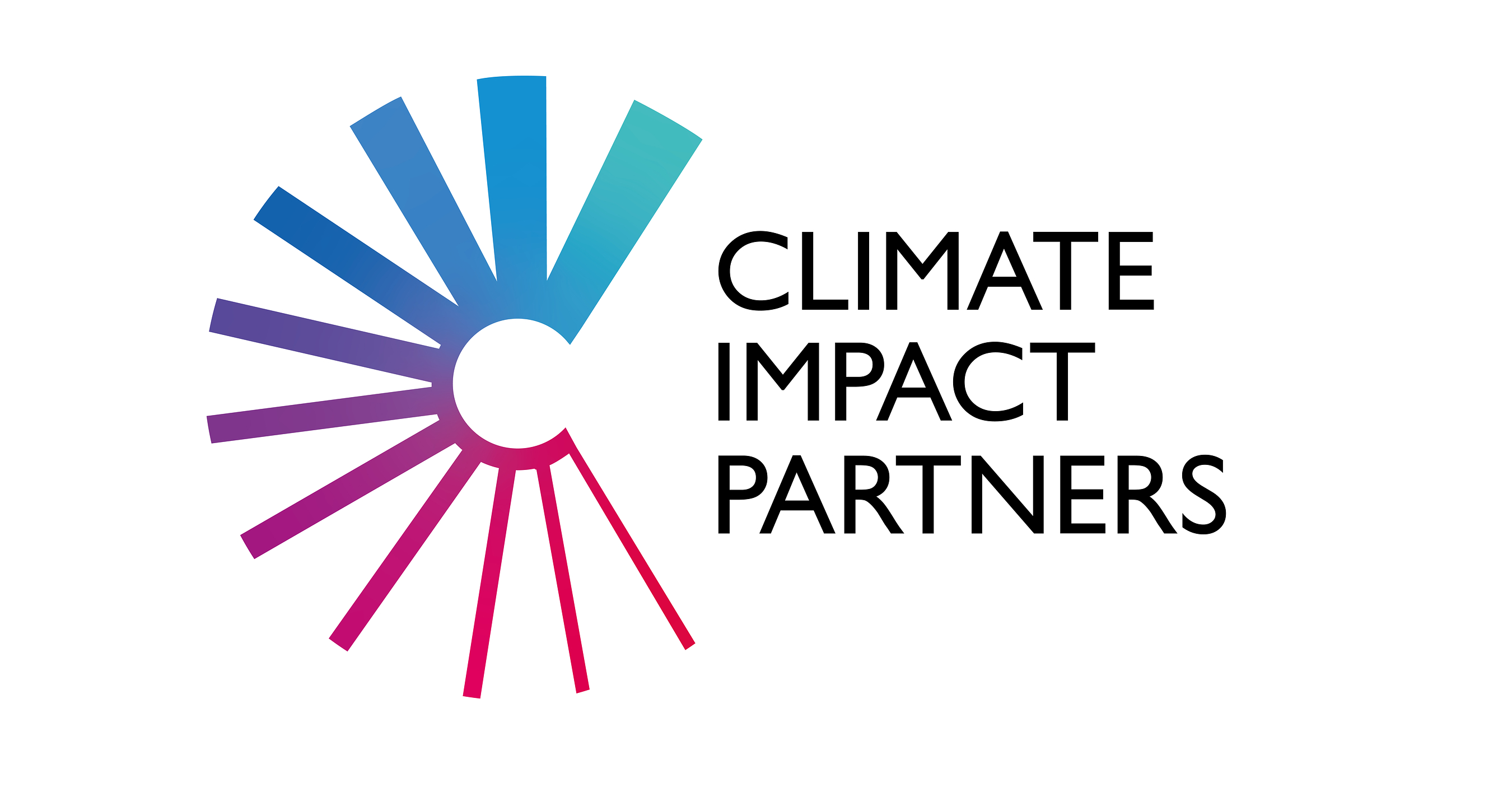 Carbon credits move into the Boardroom as Nine in Ten Buyers Report Real Business Gains