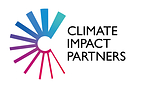 Carbon credits move into the Boardroom as Nine in Ten Buyers Report Real Business Gains