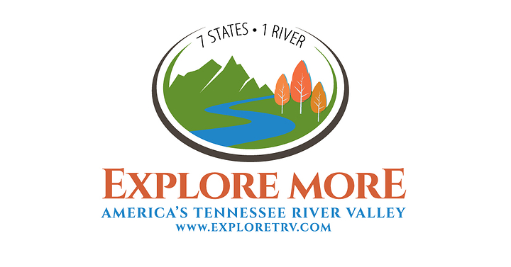 TRV Stewardship Council Adds Three Directors to Strengthen Conservation, Sustainable Tourism and Community Development Across the Tennessee River Valley TRV Stewardship Council Adds Three Directors to Strengthen Conservation, Sustainable Tourism and Community Development Across the Tennessee River Valley