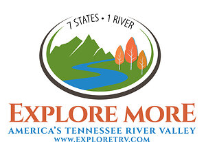 TRV Stewardship Council Adds Three Directors to Strengthen Conservation, Sustainable Tourism and Community Development Across the Tennessee River Valley