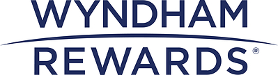 Wyndham Rewards