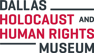 The Dallas Holocaust and Human Rights Museum