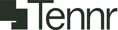 Tennr logo