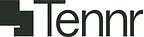 John Capaldi Joins Tennr as Chief Revenue Officer as Demand Grows for Patient Orchestration Platform