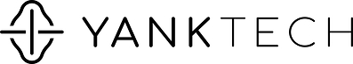 Yank Technologies Logo