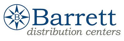 Since 1941, Barrett has provided customized third-party logistics (3PL), direct-to-consumer (DTC) eCommerce fulfillment, omnichannel distribution, managed transportation solutions and retail compliance for clients across all industries, with a focus on apparel & footwear, health & beauty, consumer packaged goods (CPG) and education. Barrett continues to be a leading 3rd party logistics provider in North America. Since 1941, Barrett has provided customized third-party logistics (3PL), direct-to-consumer (DTC) eCommerce fulfillment, omnichannel distribution, managed transportation solutions and retail compliance for clients across all industries, with a focus on apparel & footwear, health & beauty, consumer packaged goods (CPG) and education. Barrett continues to be a leading 3rd party logistics provider in North America.