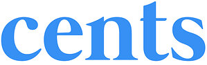 Cents Acquires Insight Systems to Bring Industry-Leading Data and Reporting to the Entire Laundry Industry