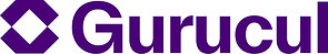 Gurucul Previews Security for AI with Runtime Detection and Response, and Launches Advanced AI-Assisted Data Pipelines to Support a Cost-Optimized, Vendor-Neutral Data Fabric