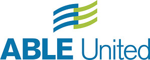 ABLE United Celebrates 10 Years of Helping Floridians with Disabilities Save for the Future