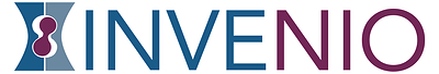 Invenio Imaging Log