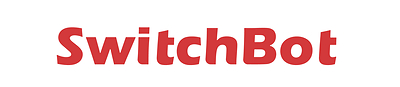 SwitchBot-LOGO.jpg?id=OA2850946