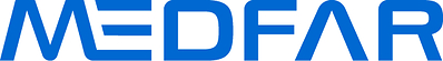 MEDFAR acquires AlloMia, advancing MYLE as a system of intelligence for clinics