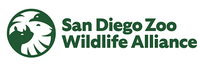 San Diego Zoo Wildlife Alliance
