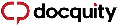 Docquity、exMedioとの戦略提携を深化し、「Asian Healthcare Intelligence」を日本へ展開