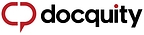 Docquity Extends Asian Healthcare Intelligence to Japan Through Deepened Strategic Partnership with exMedio