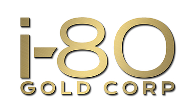 i-80 Gold Announces Details for Q3 2026 Results Release and Conference Call