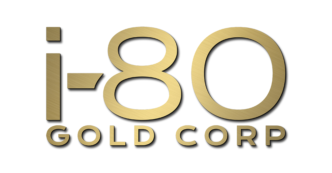 i-80 Gold Announces Details for Q3 2026 Results Release and Conference Call