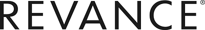 Revance Therapeutics, Inc.