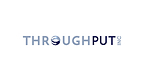 ThroughPut.AI Now Available Through Carahsoft, Expanding Government and Commercial Access to AI-Powered Predictive Supply Chain Decision Intelligence
