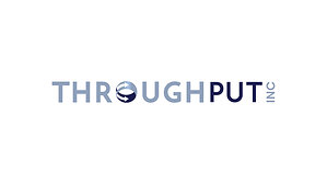 ThroughPut.AI Now Available Through Carahsoft, Expanding Government and Commercial Access to AI-Powered Predictive Supply Chain Decision Intelligence