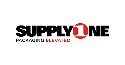 SupplyOne’s strategic growth underscores the company’s dedication to providing superior packaging solutions with a national reach and a local touch.