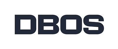 dbos.dev