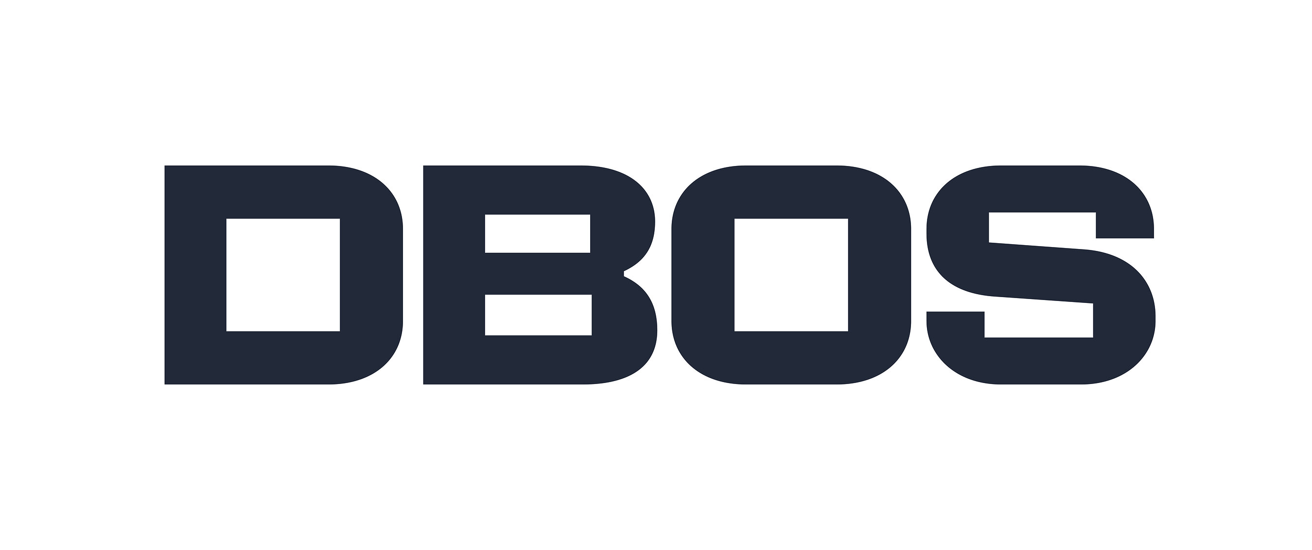 DBOS Patent Reinforces Durable Execution Approach as Demand Grows for Reliable AI Systems — GLOBAL — Aslikannih