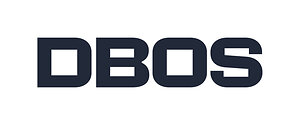 DBOS Patent Reinforces Durable Execution Approach as Demand Grows for Reliable AI Systems
