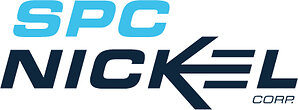 SPC Nickel Appoints Dr. Mark Bennett as Strategic Advisor