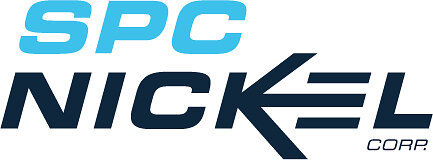 SPC Nickel logo