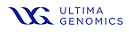 Hartwig Medical Foundation and Ultima Genomics Expand Collaboration to Advance Whole-Genome Sequencing in Oncology Care