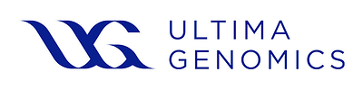 Photo credit: Ultima Genomics