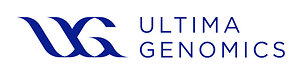 Ultima Genomics to Advance Pangenome-Aware Whole Genome Sequencing Analysis at Population Scale in Collaboration with NVIDIA, using Google's DeepVariant