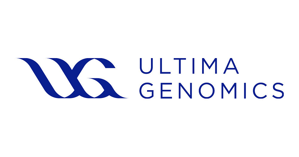 Ultima Genomics Selected for Landmark Large-Scale Immune Profiling Study with IMU Biosciences, UK Biobank and Waters Corporation