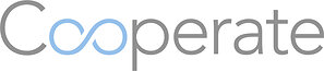 Cooperate Marketing Named No. 1,833 on the 2026 Inc. 5000 List, the Most Prestigious Ranking of America's Fastest-Growing Private Companies