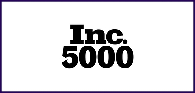 RainFocus Named to the 2026 Inc. 5000 List of Fastest-Growing Private Companies