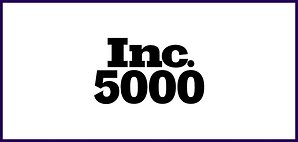 RainFocus Named to the 2026 Inc. 5000 List of Fastest-Growing Private Companies