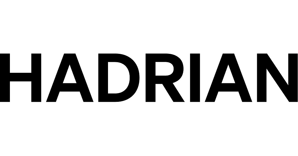 Hadrian Adds Veteran Security and Defense Leaders to Support Next Phase ...