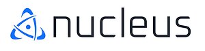 Nucleus Security Named Finalist for Two Cyber Defense Magazine Innovation Awards
