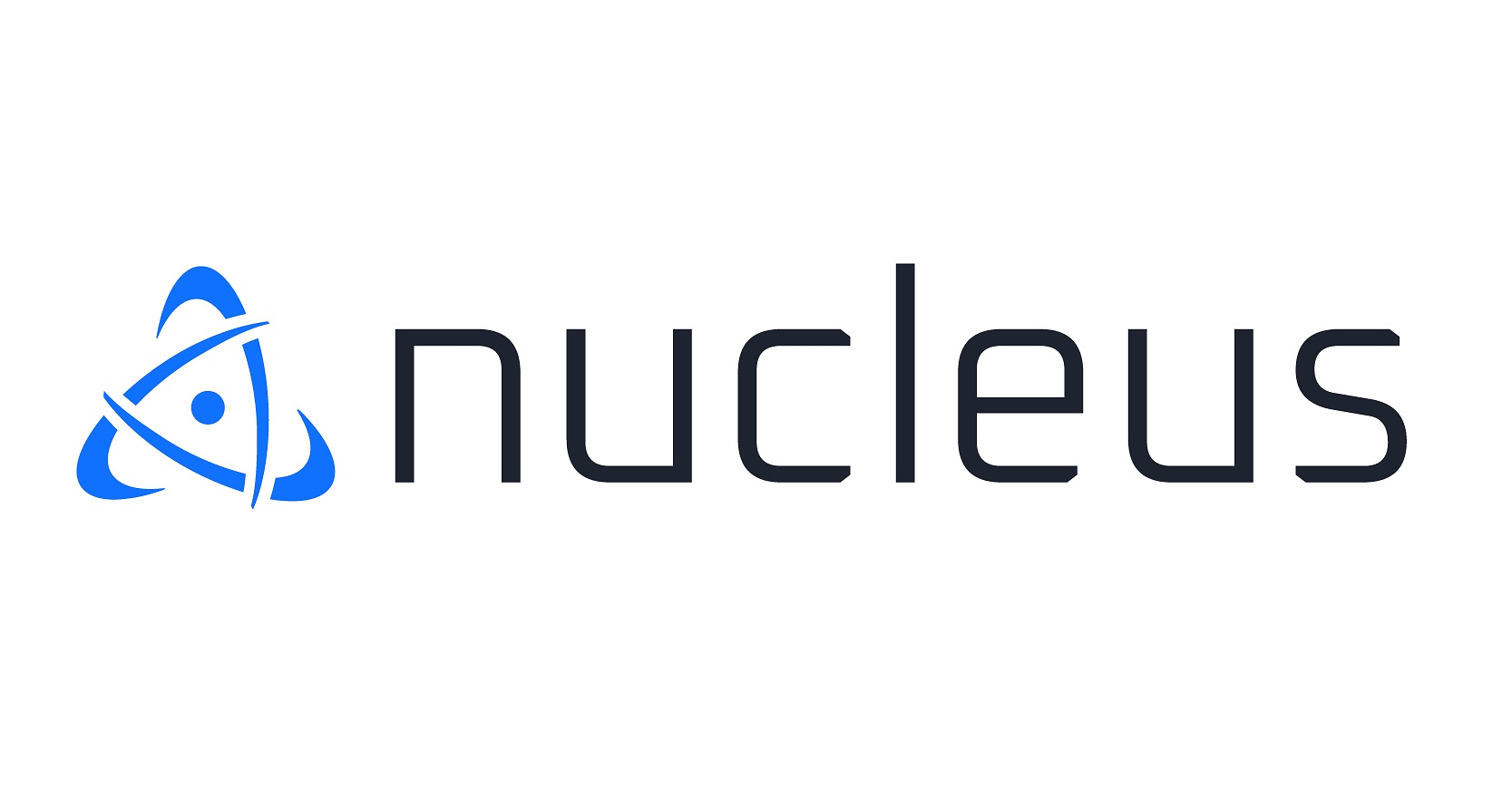 Nucleus Helix AI Engine Enhances Vulnerability Management Amid CISA Directives