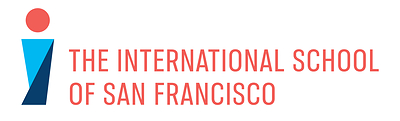 A Landmark Transformation: The International School of San Francisco Celebrates Its Campus Renovation